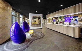 prizeotel Erfurt-City